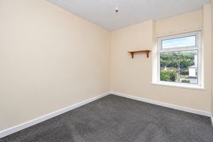 Bedroom Two- click for photo gallery